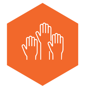 All Hands on Deck